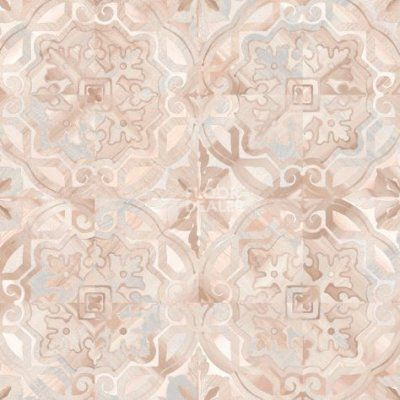 Линолеум Juteks Trend WINTER 1 фото 1 | FLOORDEALER